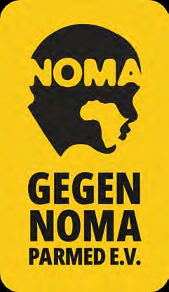 GEGEN NOMA
          PARMED E.V.